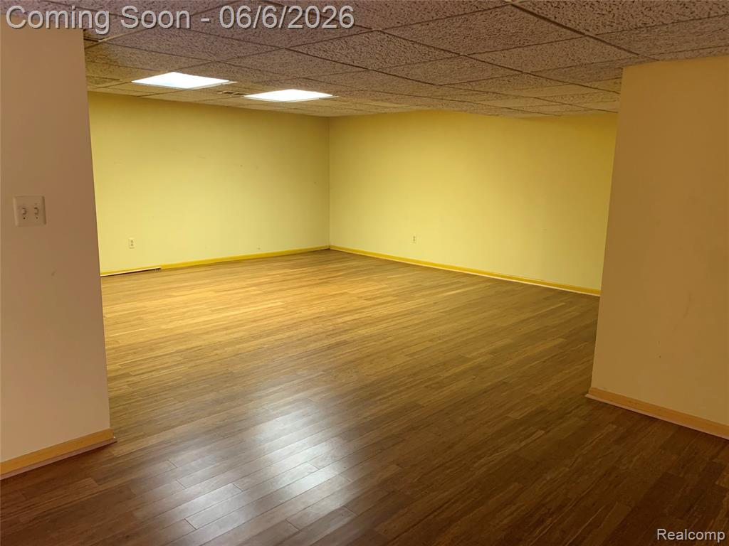 1867 CHIPPING WAY Court, Bloomfield Hills, MI 48302 — Photo 20