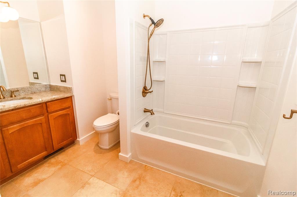1138 Baldwin Road, Lapeer, MI 48446 — Photo 21
