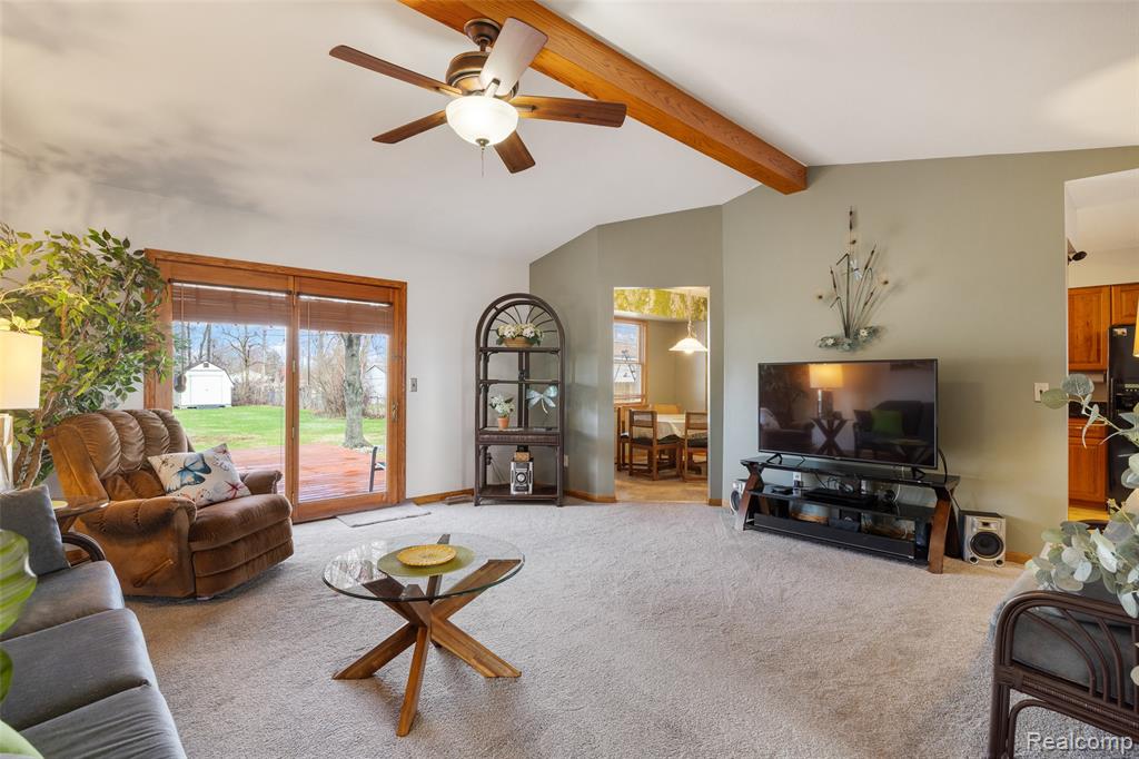 46405 Oaklawn Street, Macomb, MI 48042 — Photo 4
