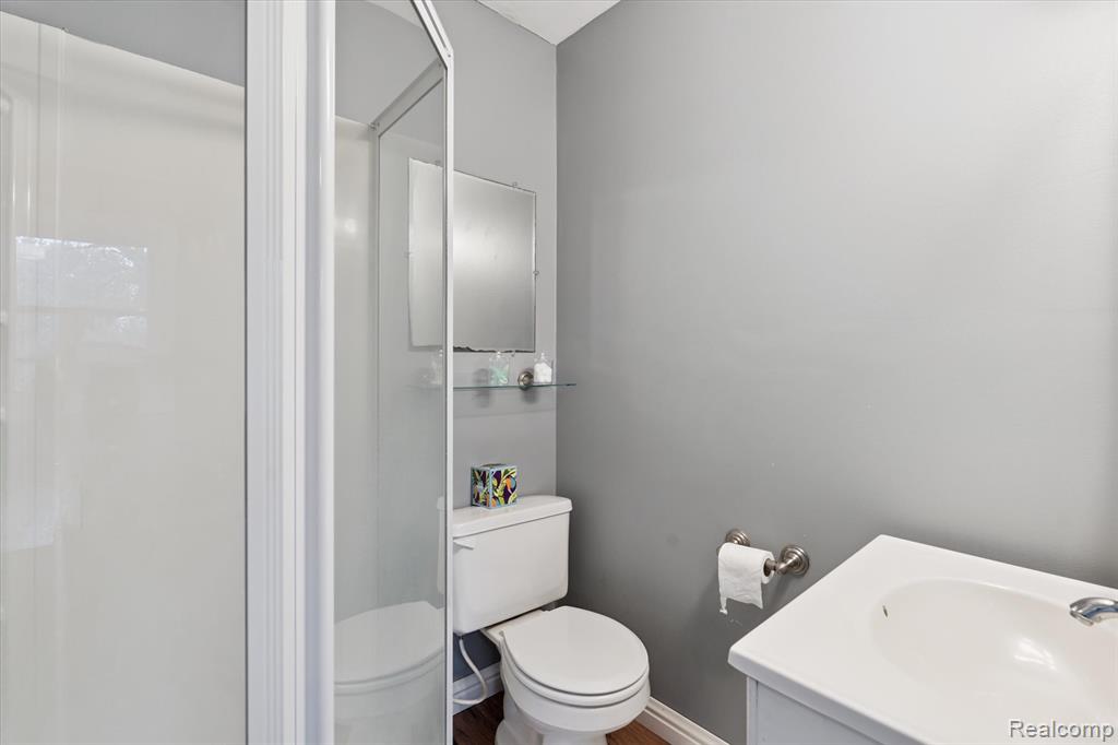 9201 Reid Road, Gaines Vlg, MI 48473 — Photo 29