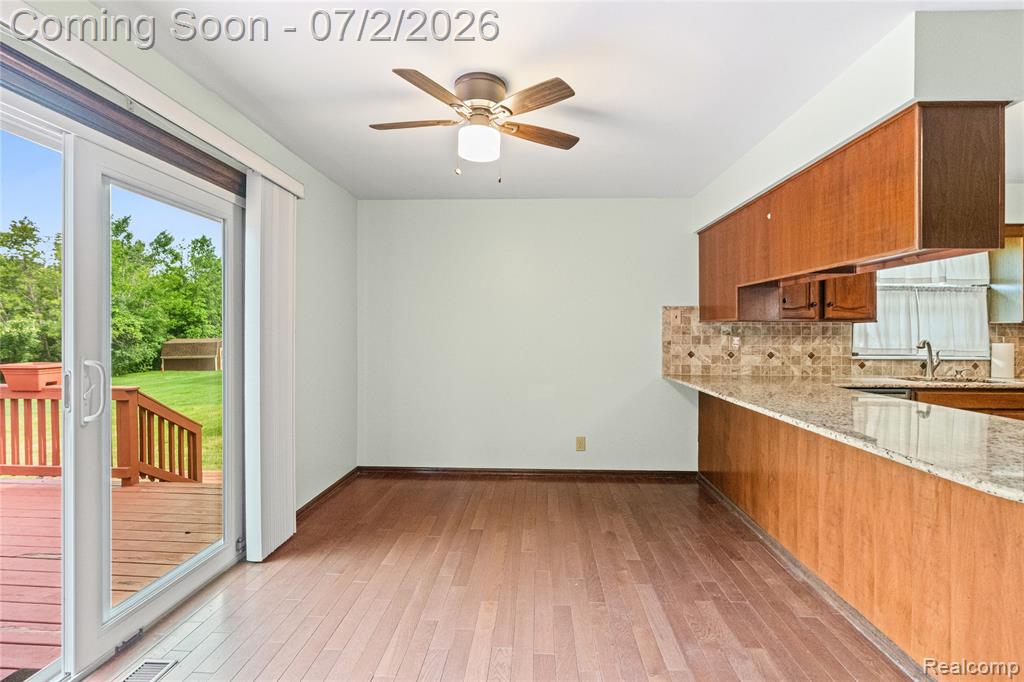 1225 Old Timber Trail, Flint, MI 48532 — Photo 31