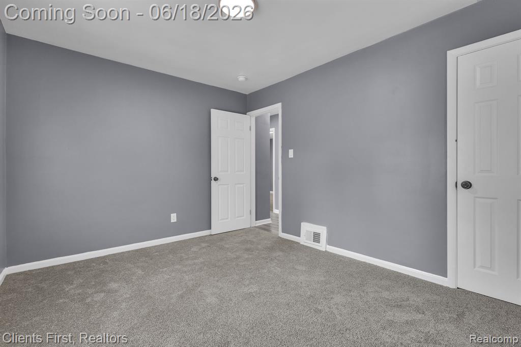 19963 Goulburn Street, Detroit, MI 48205 — Photo 13
