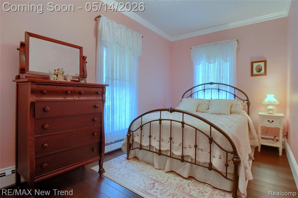 304 E Liberty Street, South Lyon, MI 48178 — Photo 44