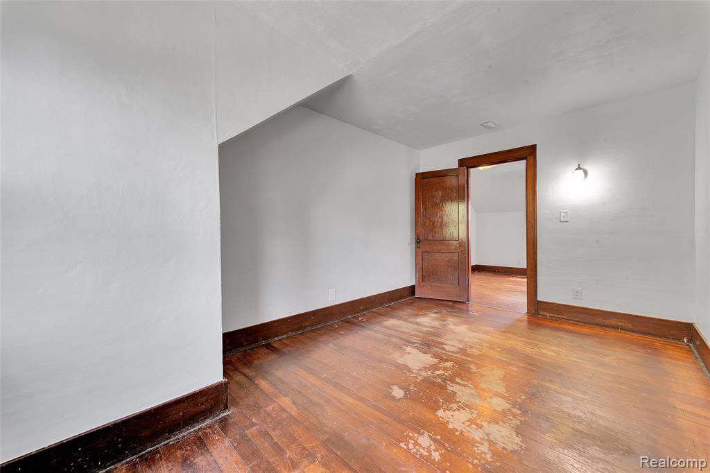 652 Bentley Drive, Monroe, MI 48162 — Photo 31