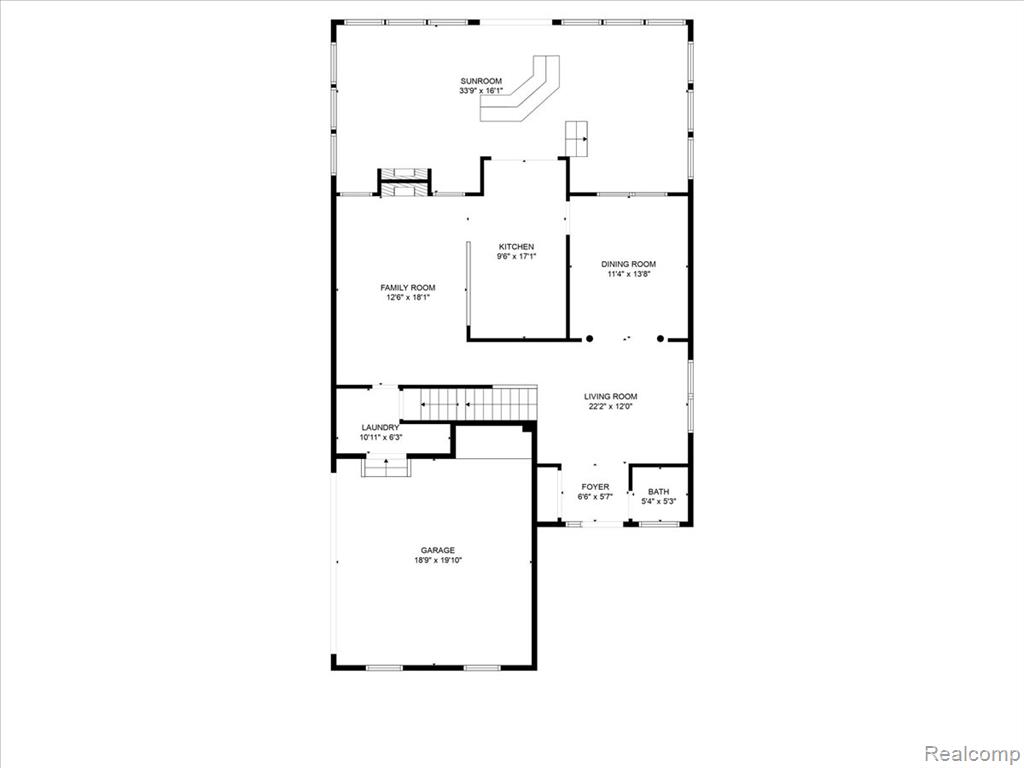 1132 Cantor Lane, South Lyon, MI 48178 — Photo 49