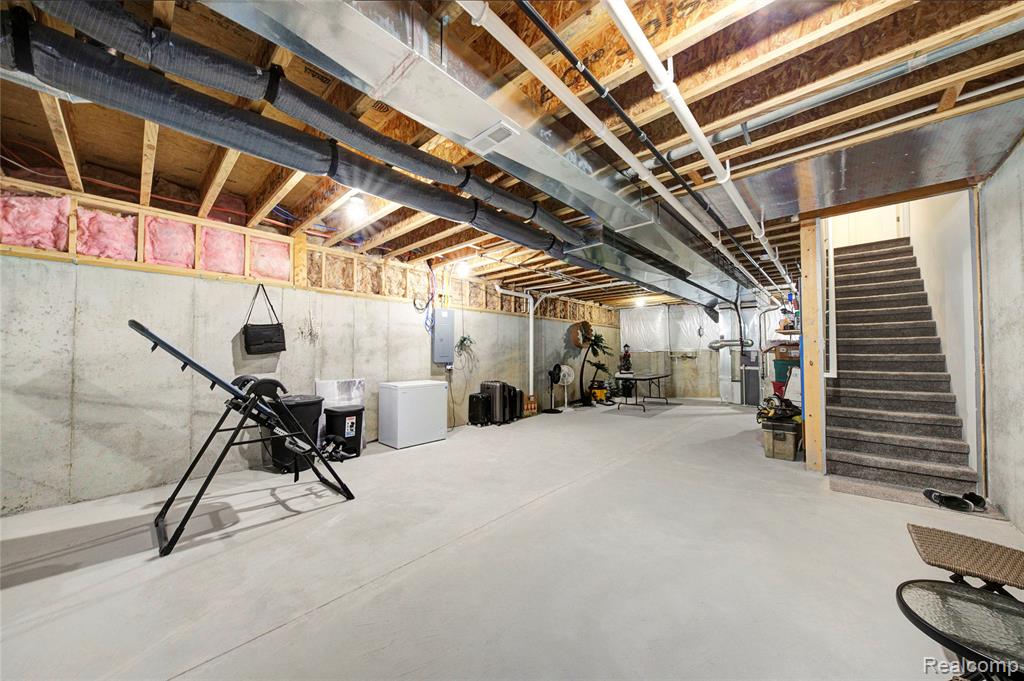 5904 Woodruff View Drive, Brighton, MI 48116 — Photo 19