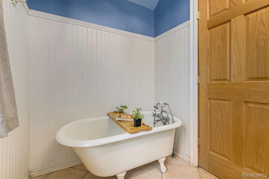 713 N RIVER Street, Ypsilanti, MI 48198 — Photo 12