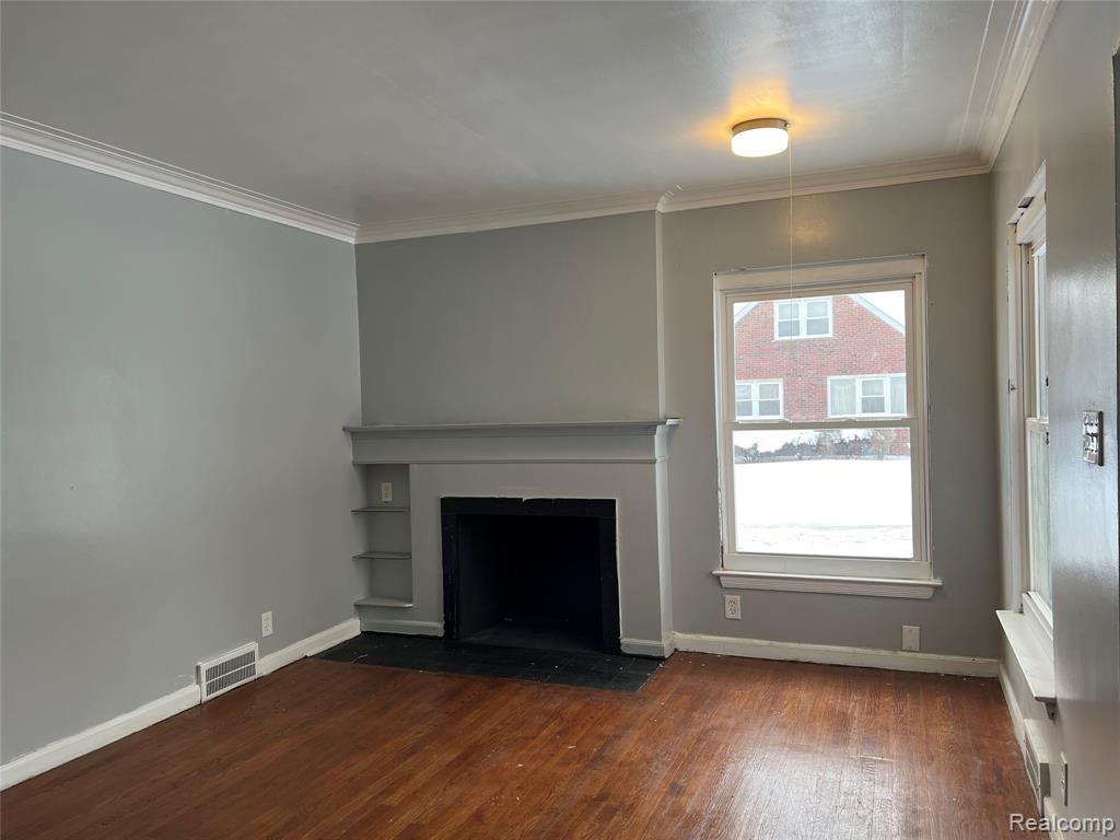 20100 Appoline Street, Detroit, MI 48235 — Photo 4