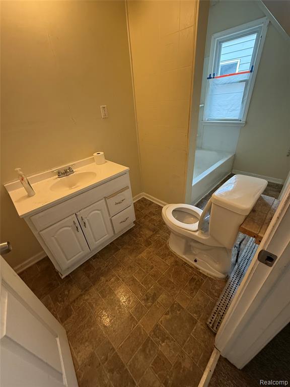 7551 Toepfer Road, Warren, MI 48091 — Photo 8
