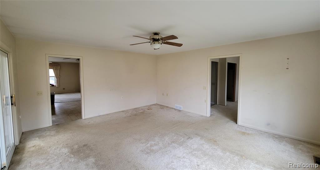 831 Meadow Drive, Davison, MI 48423 — Photo 12