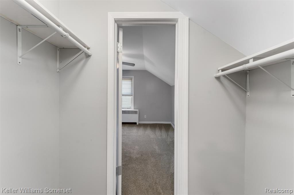 18629 Brady, Redford, MI 48240 — Photo 19