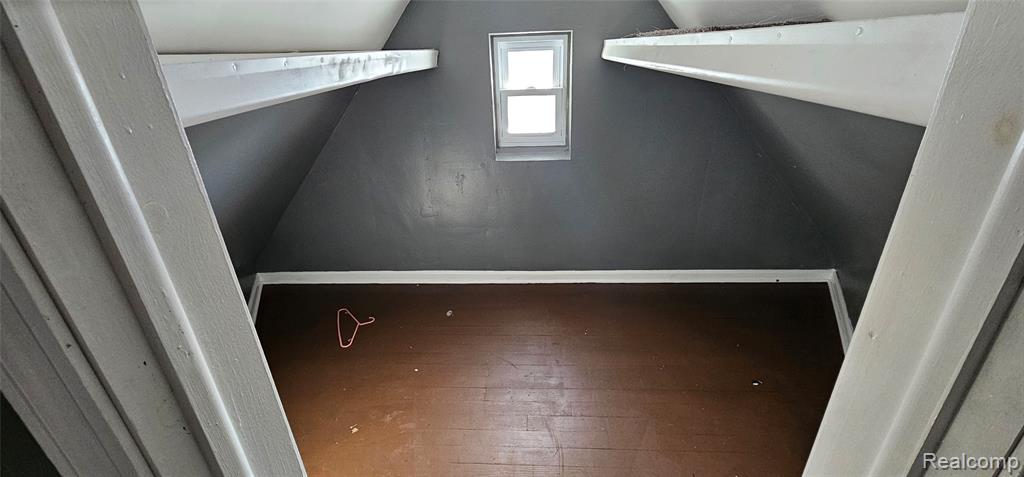 10109 McKinney Street, Detroit, MI 48224 — Photo 18