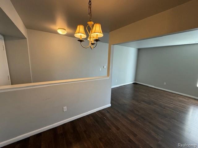 43964 FREEWAY Drive, Sterling Heights, MI 48313 — Photo 4