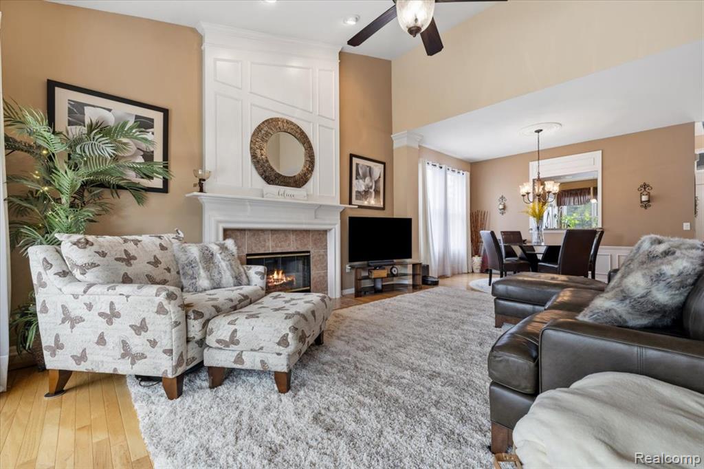 51184 Northview, Plymouth, MI 48170 — Photo 19