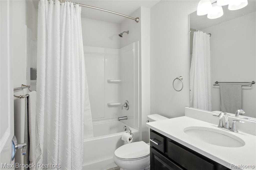 2799 GALLOP Way, Saline, MI 48176 — Photo 52