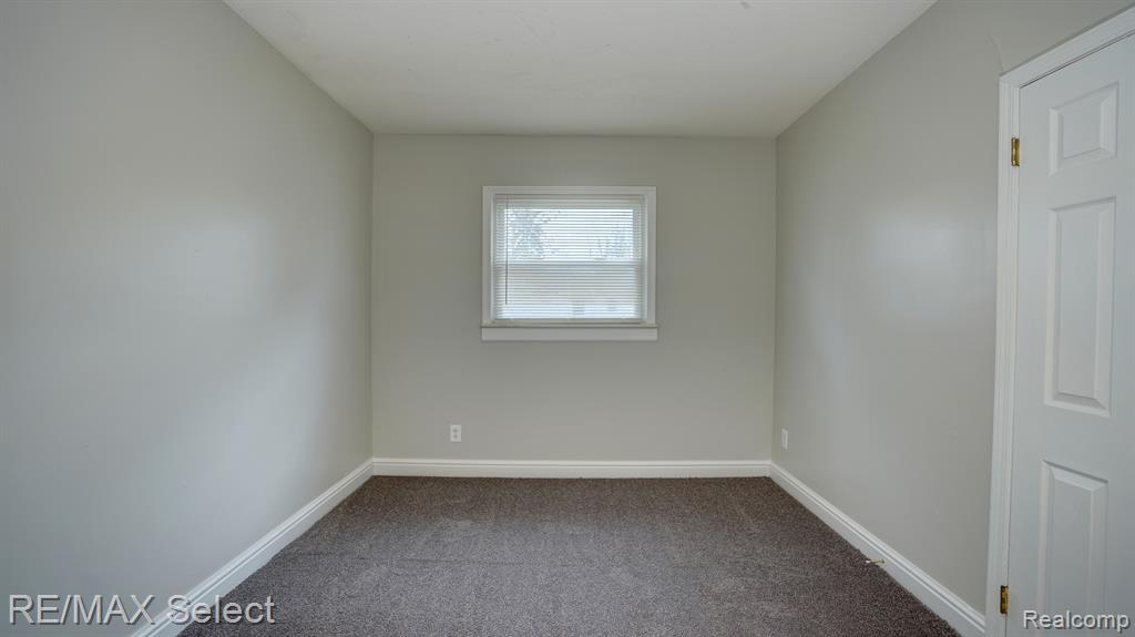 837 Crawford Street, Flint, MI 48507 — Photo 27