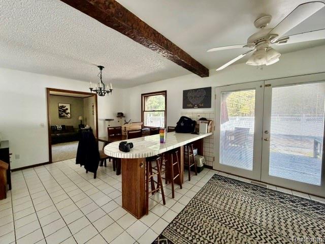 6087 Cyclone Road, Otter Lake, MI 48464 — Photo 6
