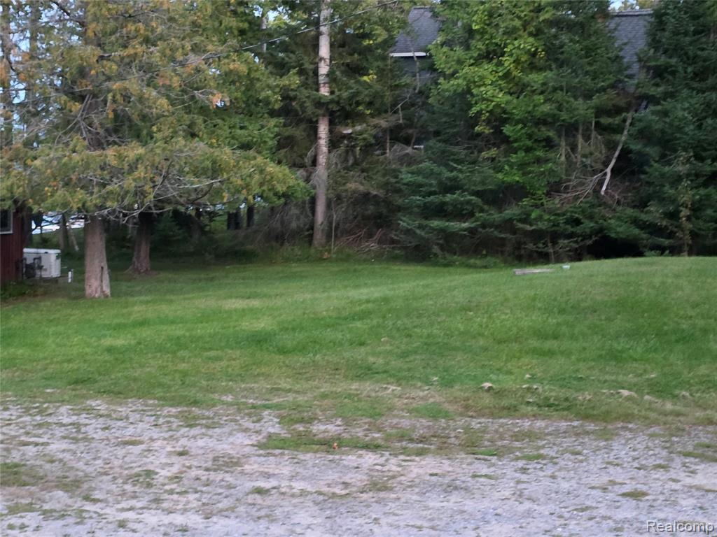 5136 Hardwood Trail, Hubbard Lake, MI 49747 — Photo 10