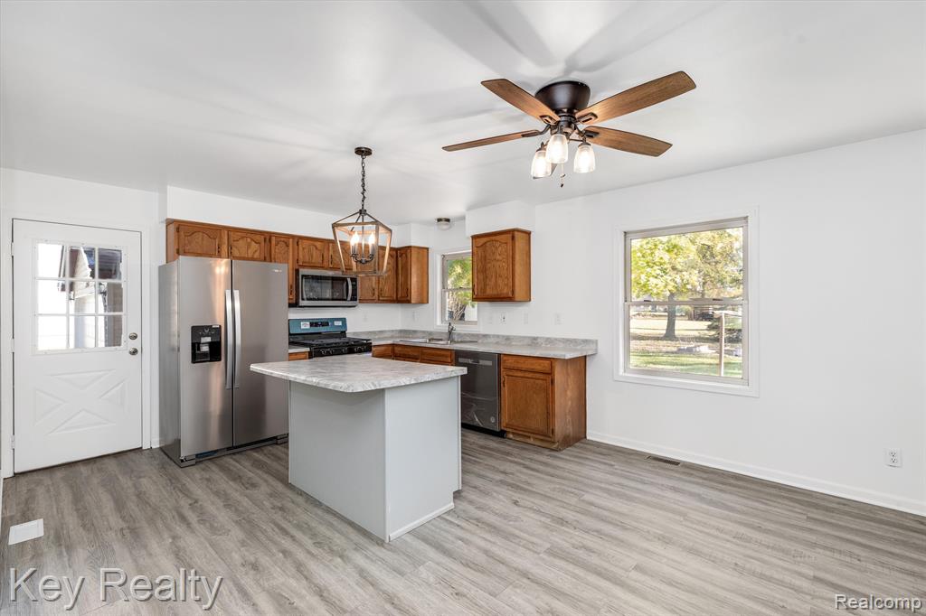 12542 SPICER Street, Carleton, MI 48117 — Photo 13