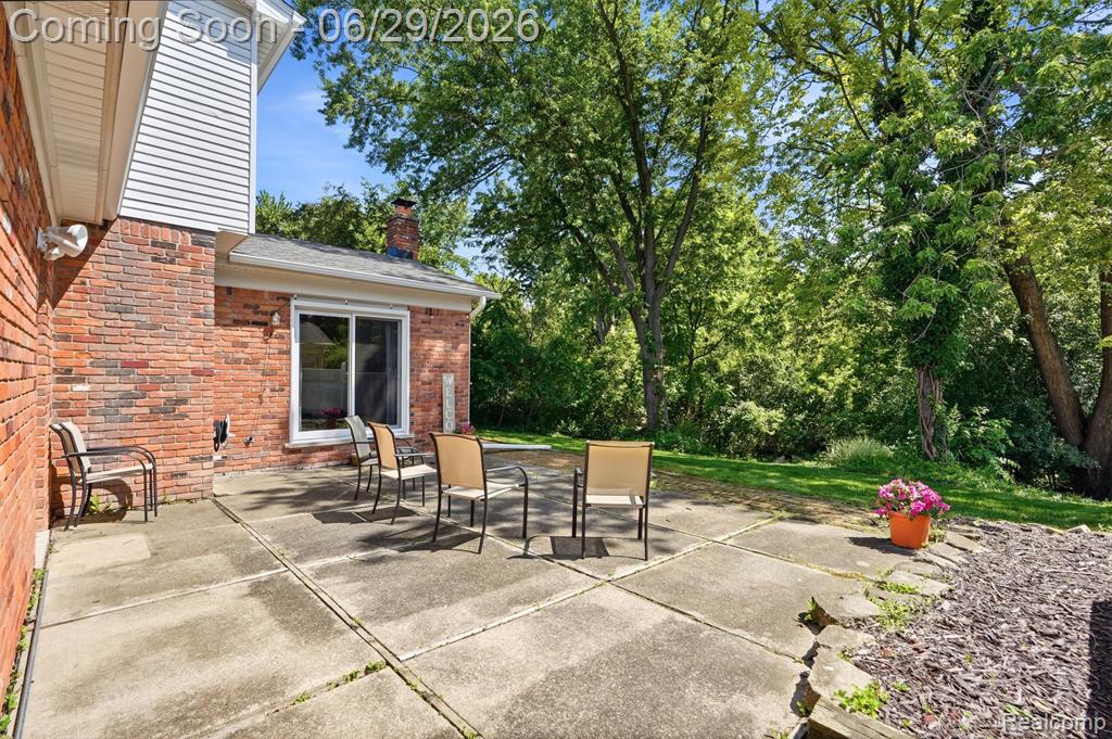 45179 Rudgate Road, Canton, MI 48188 — Photo 28