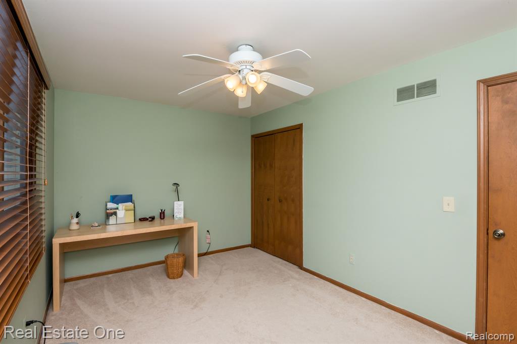 41344 Beacon Road, Novi, MI — Photo 66