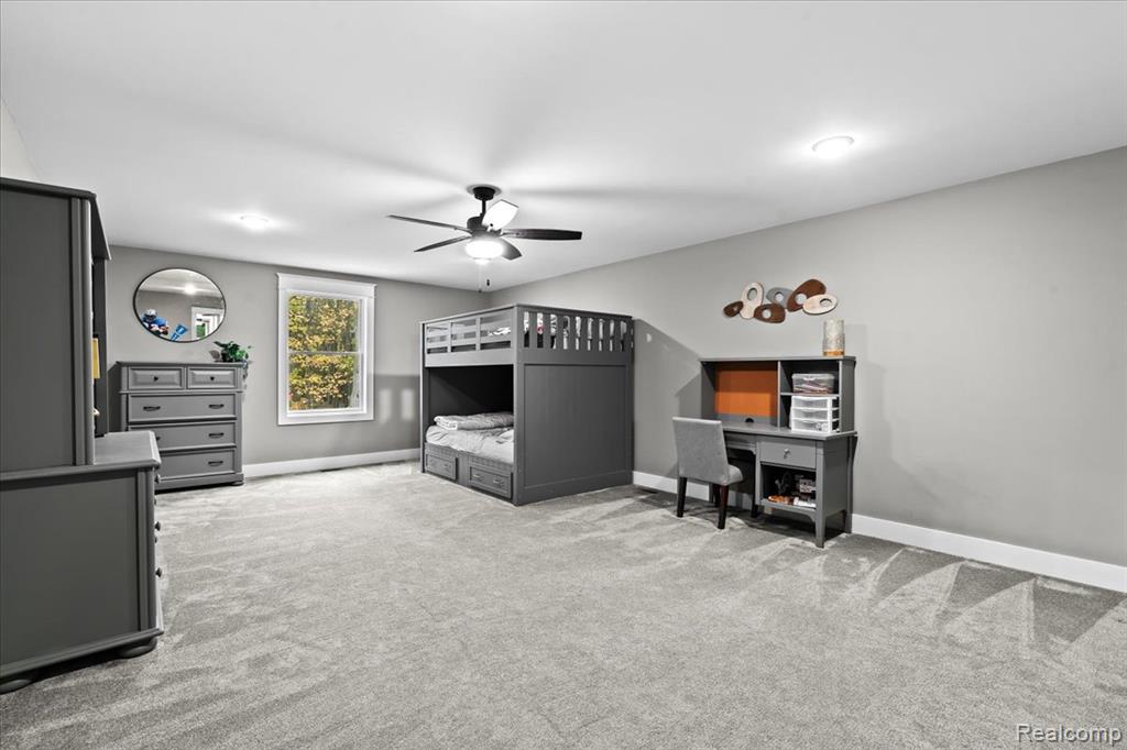 771 Harmony Hills Parkway, Oxford, MI 48371 — Photo 32