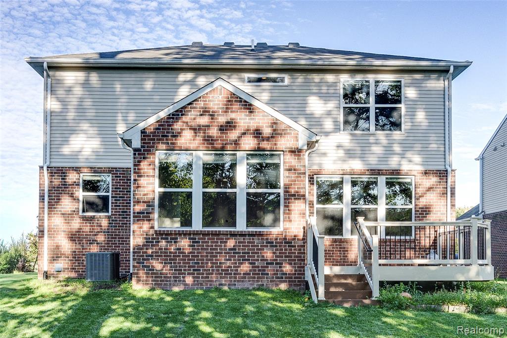5775 Branch Court, Canton, MI 48187 — Photo 75