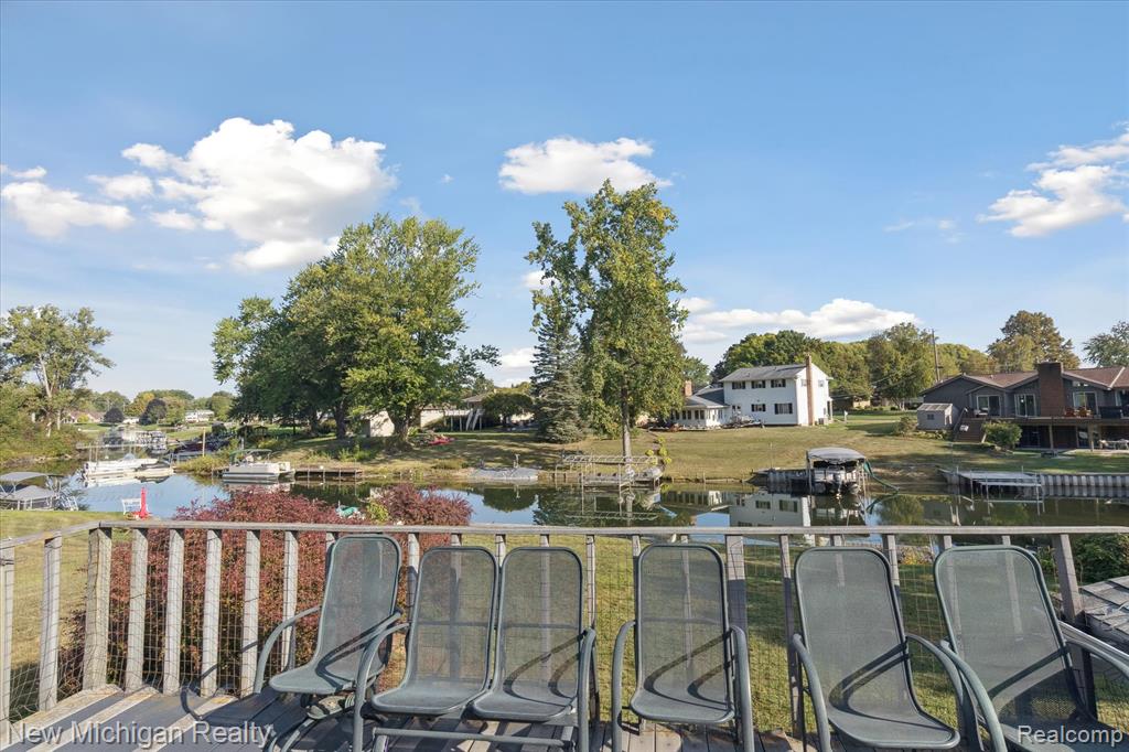 4272 Owen Road, Fenton, MI 48430 — Photo 34