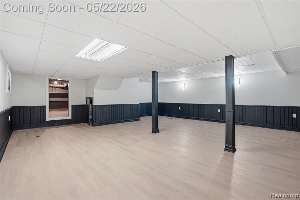 53568 Wolf Drive, Shelby Twp, MI 48316 — Photo 56