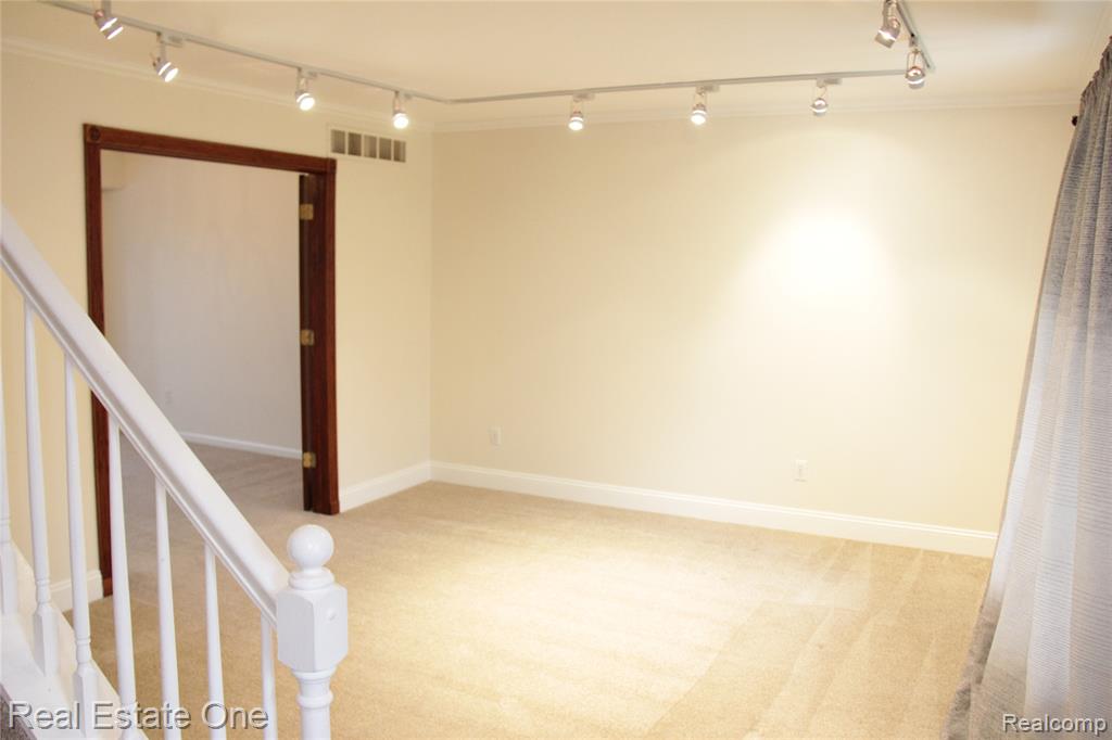 40690 Bluesprings Court, Canton, MI 48188 — Photo 11