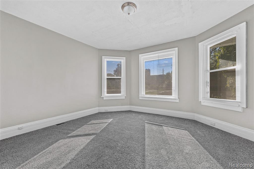 3707 Hunt Street, Detroit, MI 48207 — Photo 18