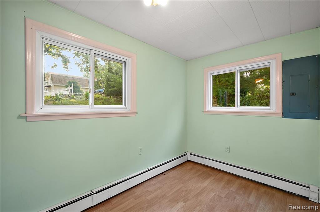 9080 River Valley Road, Brighton, MI 48116 — Photo 26