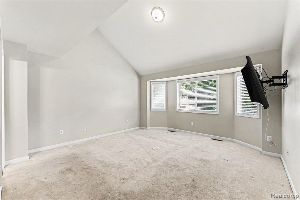 22273 Brywood Court, Clinton Twp, MI 48036 — Photo 24