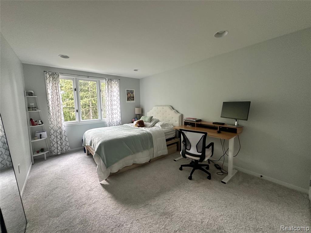 4908 Fairway Ridge Circle, West Bloomfield, MI 48323 — Photo 49