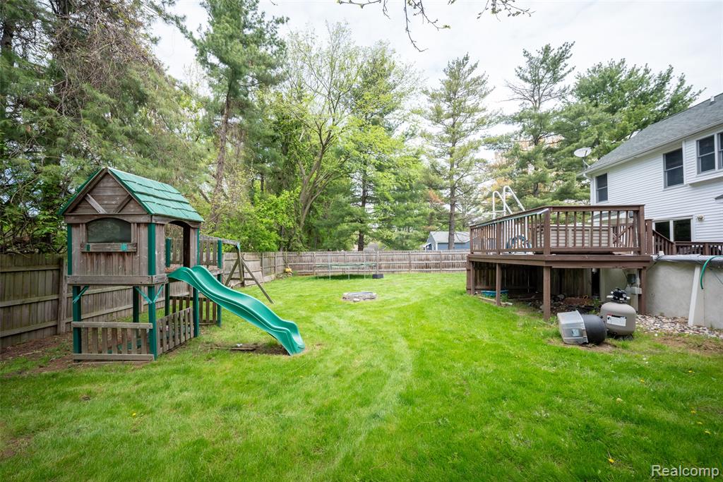 11363 McKinley Road, Montrose, MI 48457 — Photo 34