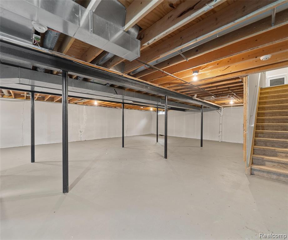 5864 Willow Ridge Drive, Ypsilanti, MI 48197 — Photo 46