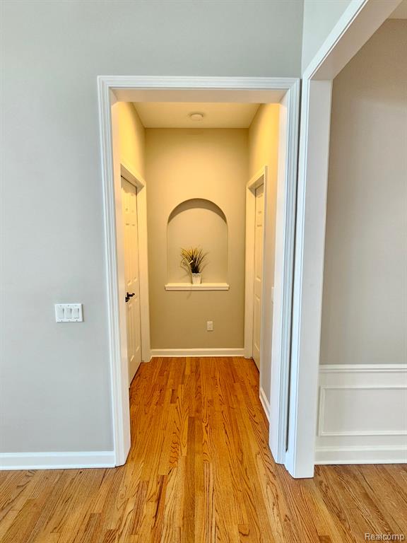 51094 PLYMOUTH LAKE, Plymouth, MI 48170 — Photo 11