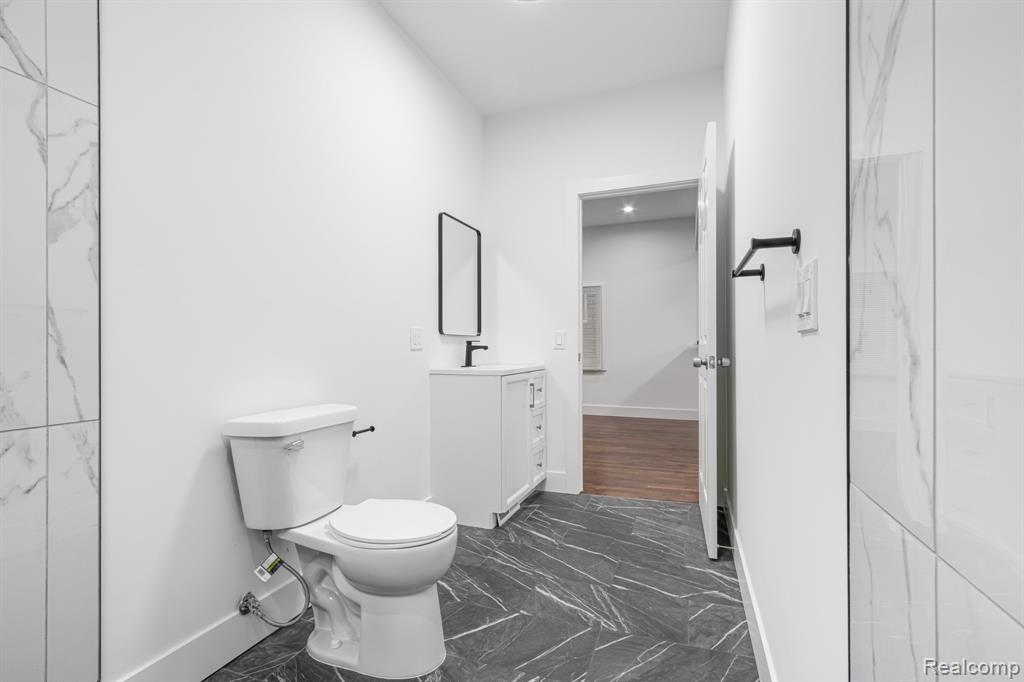 5442 Iroquois Street, Detroit, MI 48213 — Photo 12