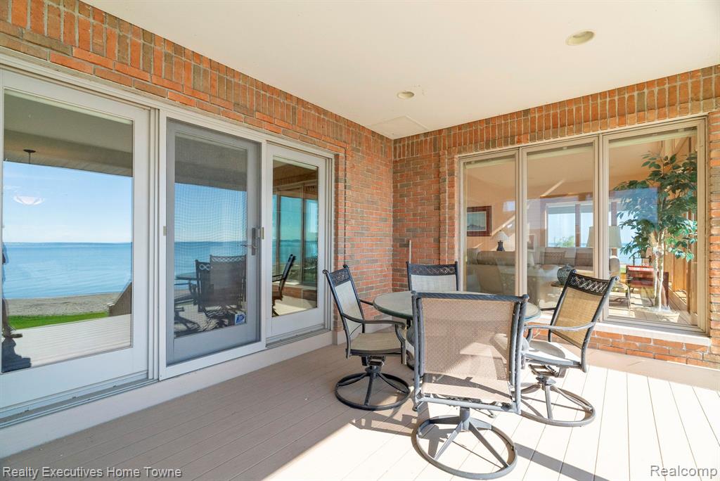 2975 Sandy Oaks Lane, Fort Gratiot, MI 48059 — Photo 52
