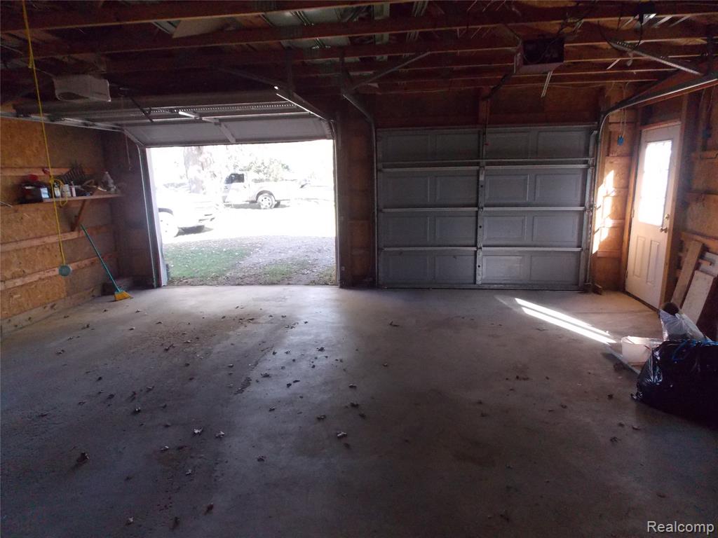 5263 Otter Lake Road, Otter Lake, MI 48464 — Photo 18