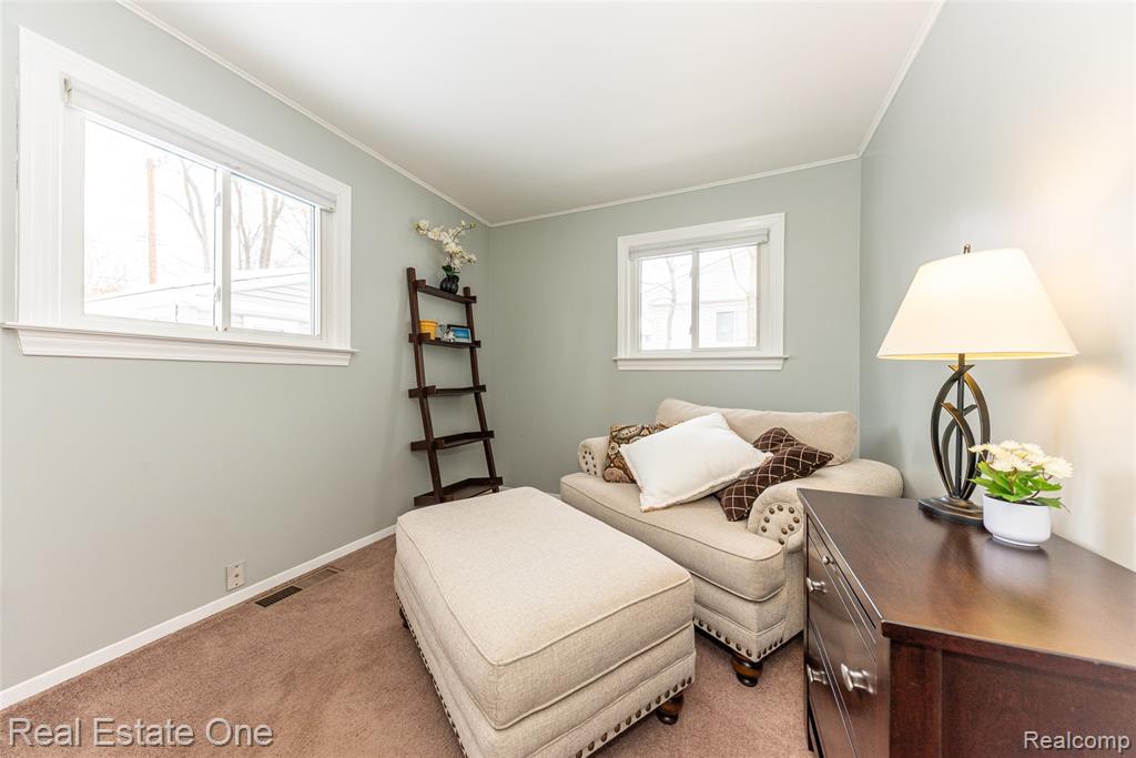 5350 Military Avenue, Brighton, MI 48116 — Photo 14