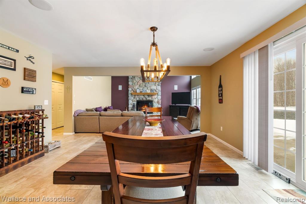300 PINE RIDGE RD Road, St. Clair, MI 48079 — Photo 14