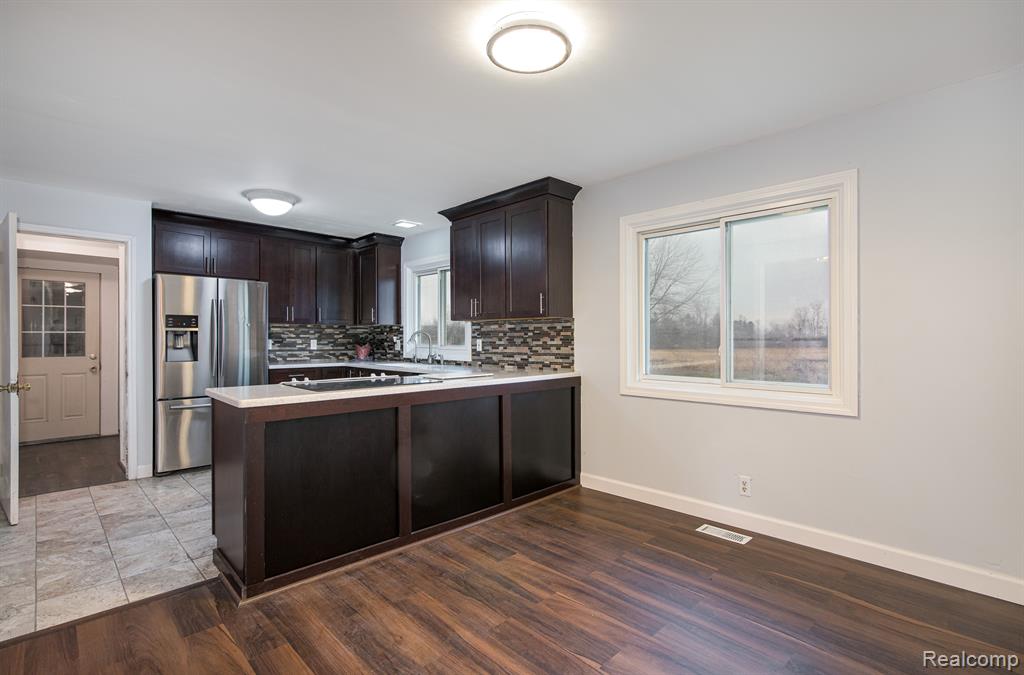 5170 GLEASON Road, Emmett, MI 48022 — Photo 15