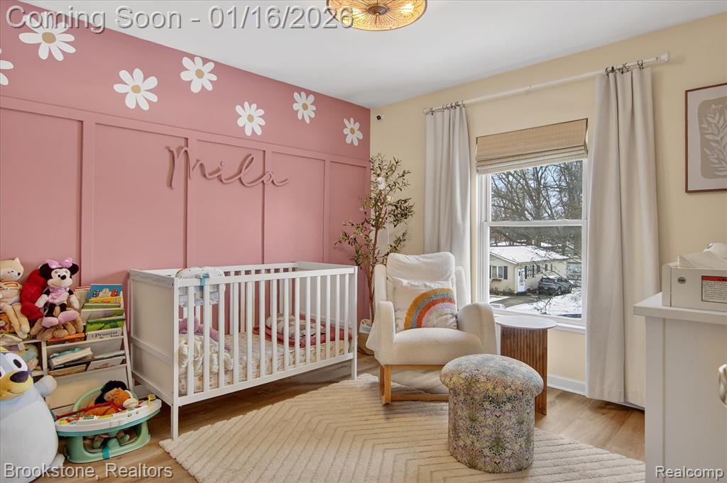 875 Adelaide Drive, Wolverine Lake, MI 48390 — Photo 26