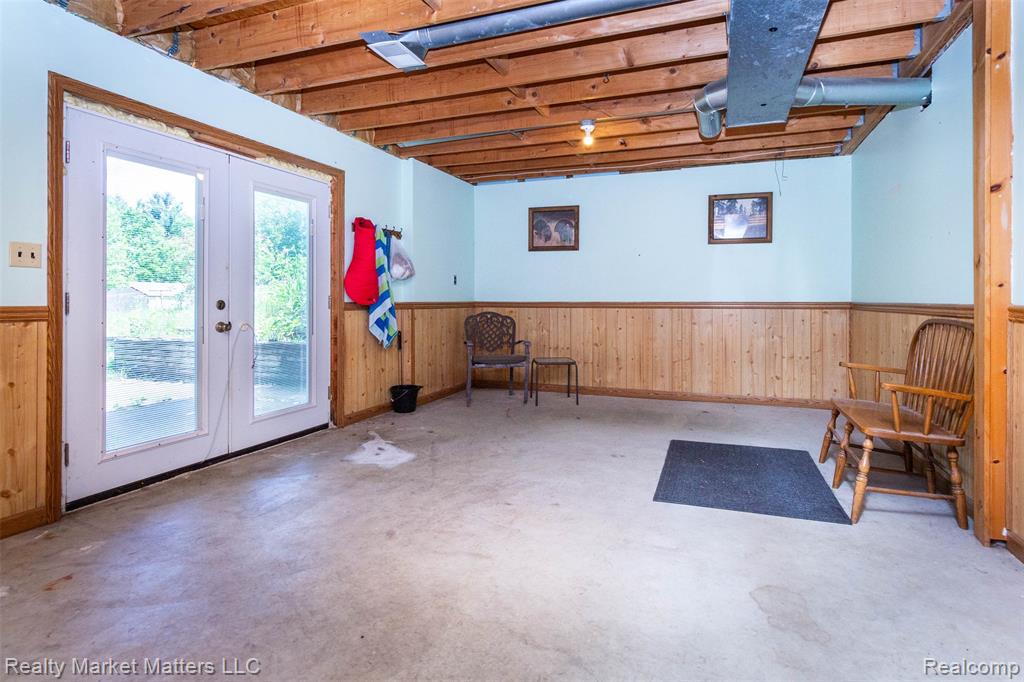 4951 Laur Road, North Branch, MI 48461 — Photo 17