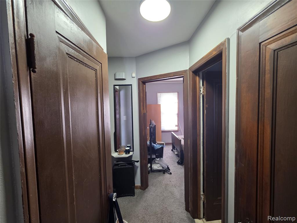 6375 Radnor Street, Detroit, MI 48224 — Photo 9