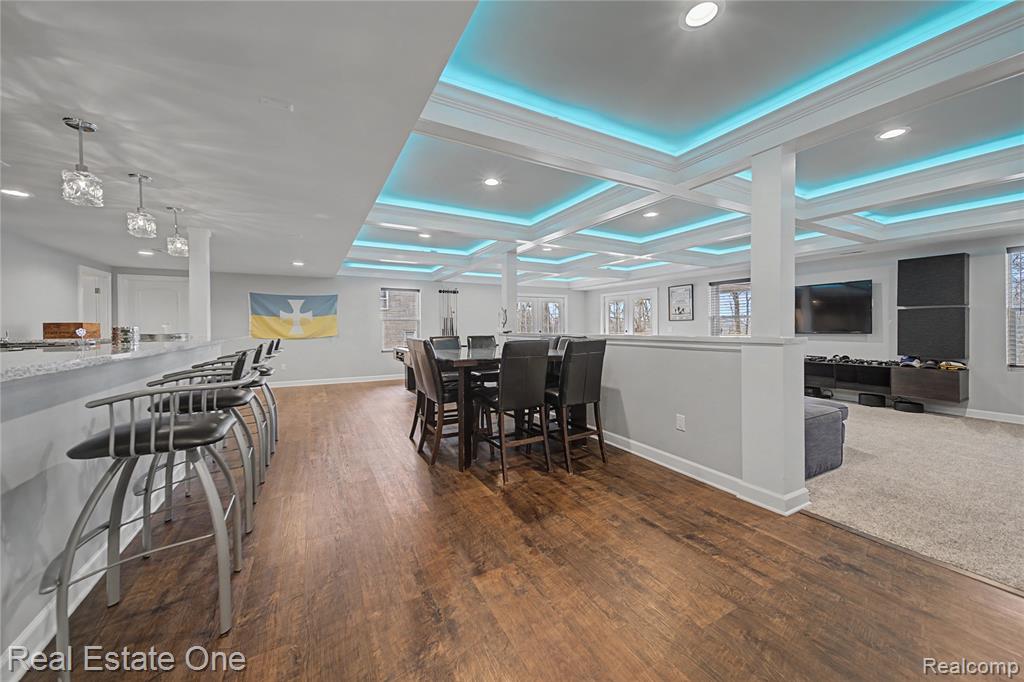 6060 Pinemont Drive, Brighton, MI 48116 — Photo 43