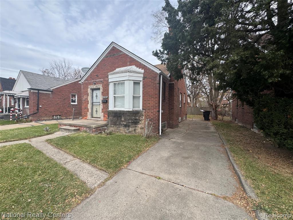 20134 Hanna Street, Detroit, MI 48203 — Photo 10
