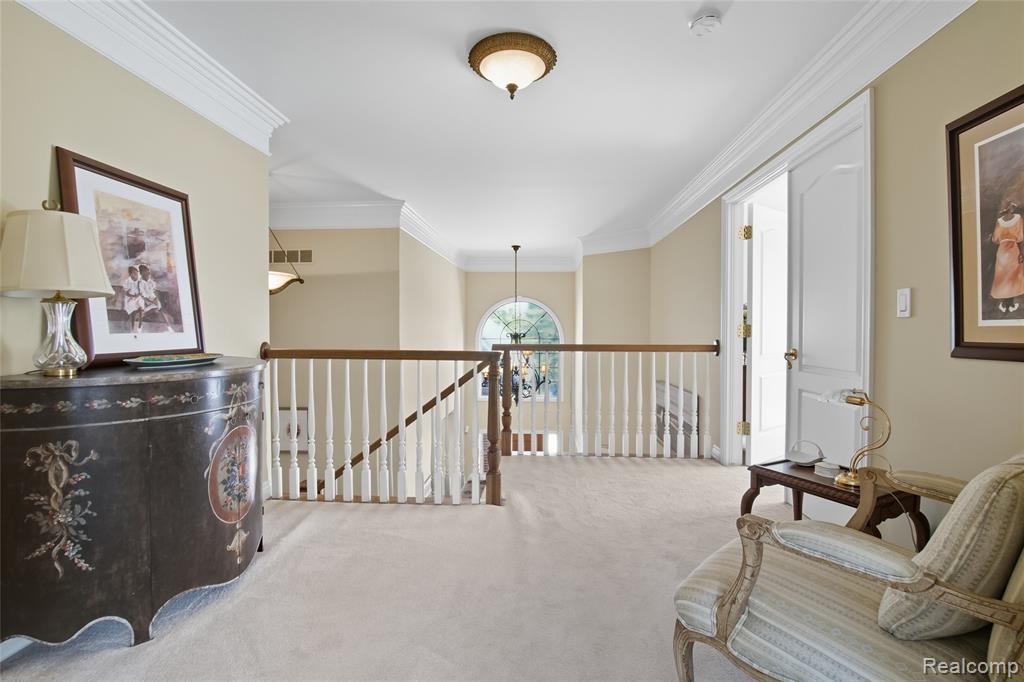 2879 Hastings Court, Oakland, MI 48306 — Photo 17