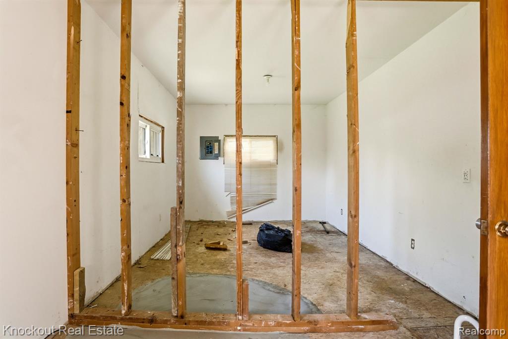 4539 Anderson Boulevard, MI — Photo 18